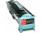 IBM Infoprint 1540MFP Toner OEM 39V0529