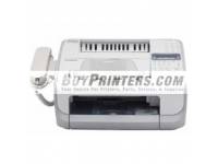 Canon Faxphone L90 Fax/ Laser Printer 2234B007AA