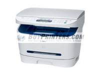Canon ImageCLASS MF3240 Multifunction Printer