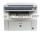 Canon ImageCLASS D420 Multifunction Printer