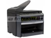 Canon ImageCLASS MF4370DN Multifunction Printer