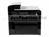 Canon ImageCLASS MF4570DN Multifunction Printer