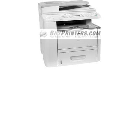 CANON IMAGECLASS MF8350CDN DRIVERS PC Canon imageclass mf8350cdn Treiber