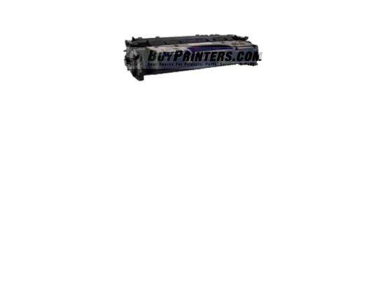 Canon Reman Black Toner 120