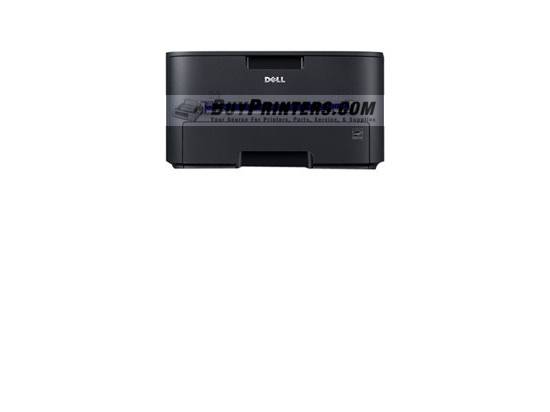 Dell 1130n Monochrome  Laser Printer 224-8395