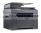 Dell 2335dn Multifunction Laser Printer 224-2855
