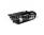 Dell Black Reman Toner 330-6968