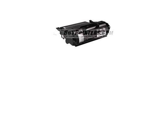 Dell Black Reman Toner 330-6968