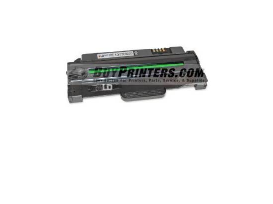 Dell Toner OEM Black Standard Yield 330-9524