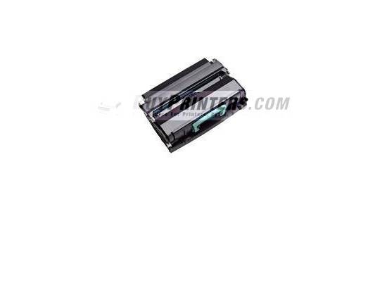 Dell Toner OEM Black Standard Yield 330-5210