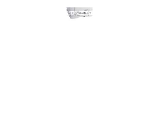 Xerox 250 Sheet Optional Paper Tray 097N01693