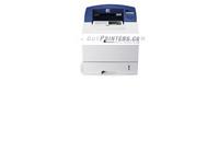 Xerox Phaser 3600N Laser printer 3600/N