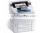 Xerox Phaser 4510DT Laser Printer 4510/DT