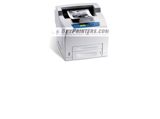 Xerox Phaser 4500N Laser Printer 4500D
