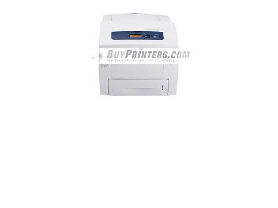 Xerox ColorQube 8570N  Color Laser Printer 8570/N