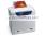 Xerox Phaser 6125/N Color Laser Printer