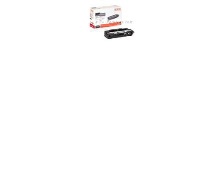 Buyprinters com coupon code