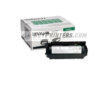 Drivers Installer for Hauppauge Win/TV 878/9 VFW Audio Driver