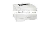 Lexmark T420 Monochrome Laser Printer