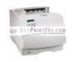 Lexmark Optra T520 Monochrome Laser Printer  09H0200