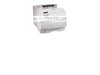 Lexmark Optra T520 Monochrome Laser Printer  09H0200
