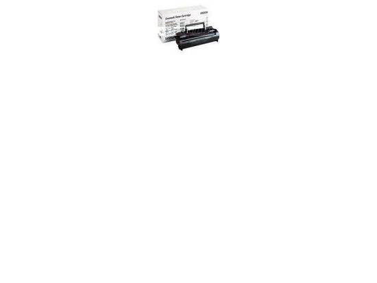 Lexmark Optra T612/614/616 Toner 12A5745