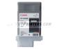 Canon PFI-105 MBK Matte Black Ink Tank