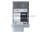Canon PFI-105 MBK Matte Black Ink Tank