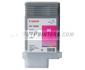 Canon PFI-105 PM Magenta Ink Tank