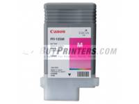Canon PFI-105 M Magenta Ink Tank