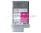 Canon PFI-105 PM Magenta Ink Tank