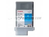 Canon PFI-105 C Cyan  Ink Tank