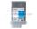 Canon PFI-105 C Cyan  Ink Tank