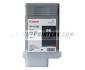 Canon PFI-105 BK Black Ink Tank