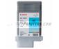 Canon PFI-105 PC Photo Cyan Ink Tank