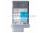 Canon PFI-105 PC Photo Cyan Ink Tank