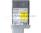 Canon PFI-105 Y Yellow Ink Tank