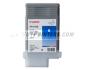 Canon PFI-105B Blue Ink Tank