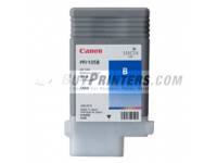 Canon PFI-105B Blue Ink Tank
