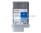 Canon PFI-105B Blue Ink Tank