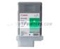 Canon PFI-105G Green Ink Tank
