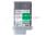 Canon PFI-105G Green Ink Tank