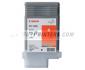 Canon PFI-105R Red Ink Tank