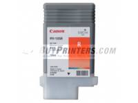 Canon PFI-105R Red Ink Tank