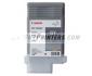 Canon PFI-105GY Gray Ink Tank