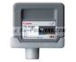 Canon PFI-304 BK Black Ink Tank