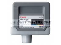 Canon PFI-304 BK Black Ink Tank Canon PFI-304 BK Black Ink Tank