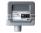 Canon PFI-304 BK Black Ink Tank