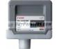Canon PFI-304 MBK Matte Black Ink Tank