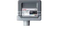 Canon PFI-304 MBK Matte Black Ink Tank Canon PFI-304 MBK Matte Black Ink Tank